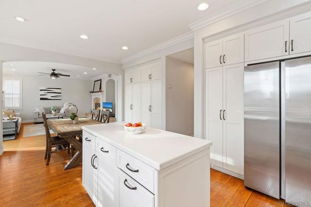 644 Wilmington Dr, Chula Vista, CA 91914