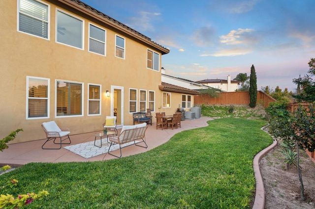 644 Wilmington Dr, Chula Vista, CA 91914