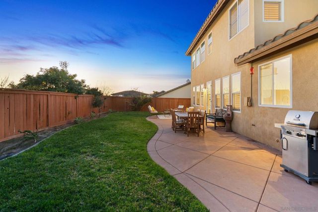 644 Wilmington Dr, Chula Vista, CA 91914