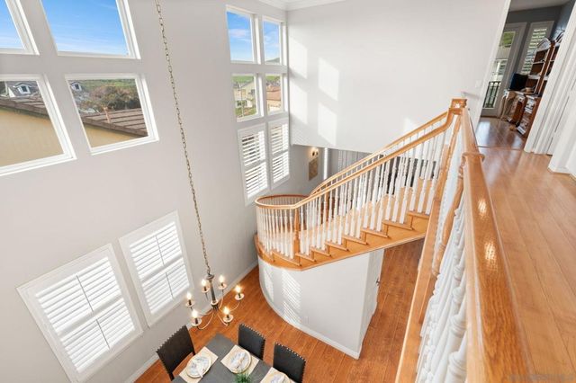 644 Wilmington Dr, Chula Vista, CA 91914