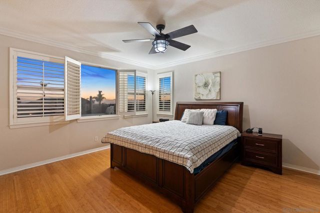 644 Wilmington Dr, Chula Vista, CA 91914