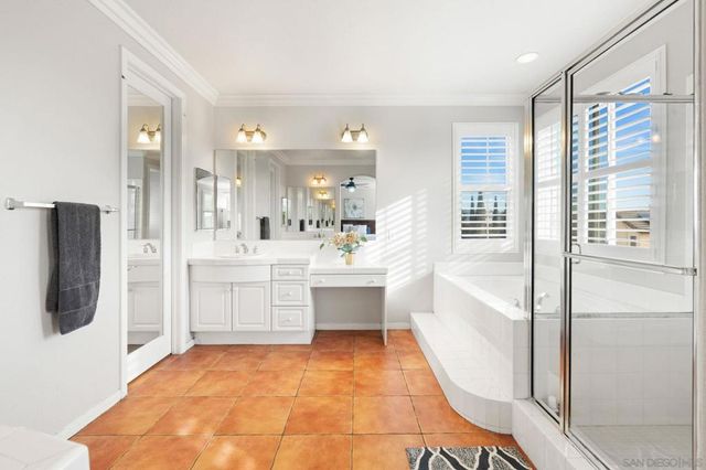 644 Wilmington Dr, Chula Vista, CA 91914