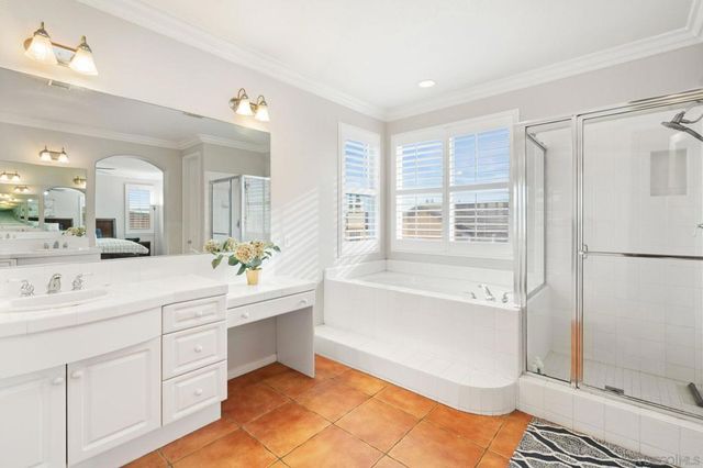 644 Wilmington Dr, Chula Vista, CA 91914