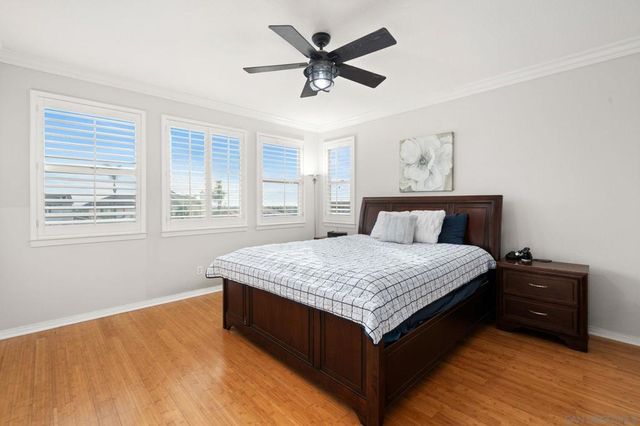 644 Wilmington Dr, Chula Vista, CA 91914