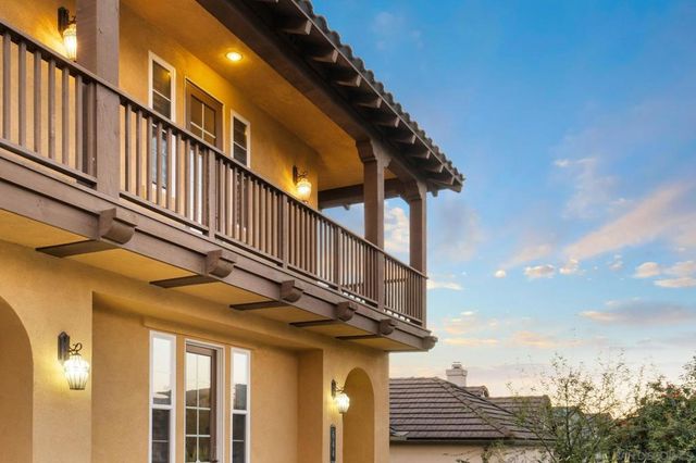 644 Wilmington Dr, Chula Vista, CA 91914