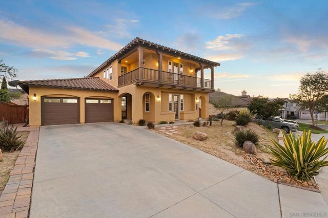 644 Wilmington Dr, Chula Vista, CA 91914