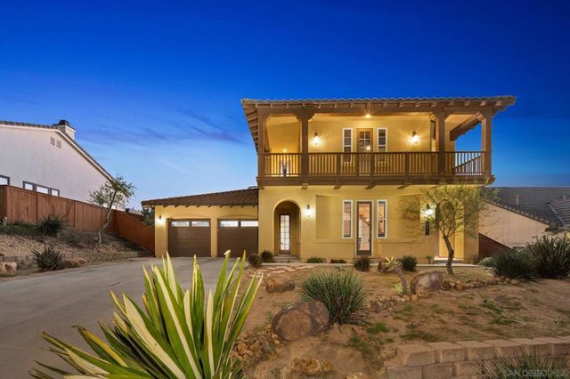 644 Wilmington Dr, Chula Vista, CA 91914