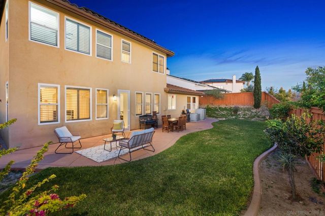 644 Wilmington Dr, Chula Vista, CA 91914