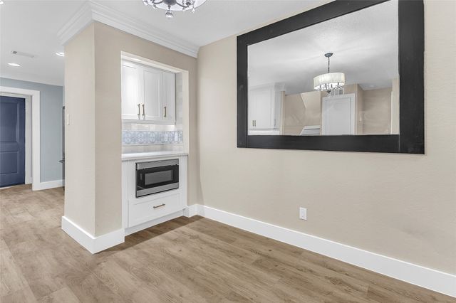 3002 Carolyn Court, Bedford, TX 76021