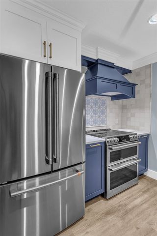 3002 Carolyn Court, Bedford, TX 76021