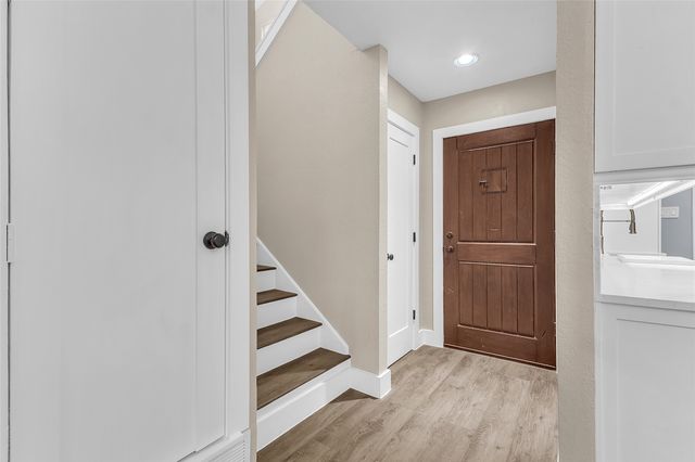 3002 Carolyn Court, Bedford, TX 76021