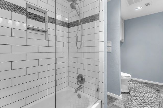 3002 Carolyn Court, Bedford, TX 76021