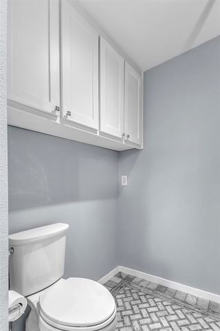 3002 Carolyn Court, Bedford, TX 76021