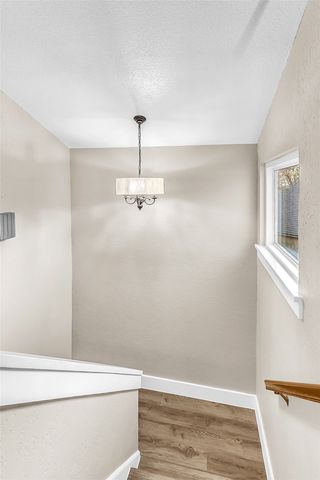 3002 Carolyn Court, Bedford, TX 76021