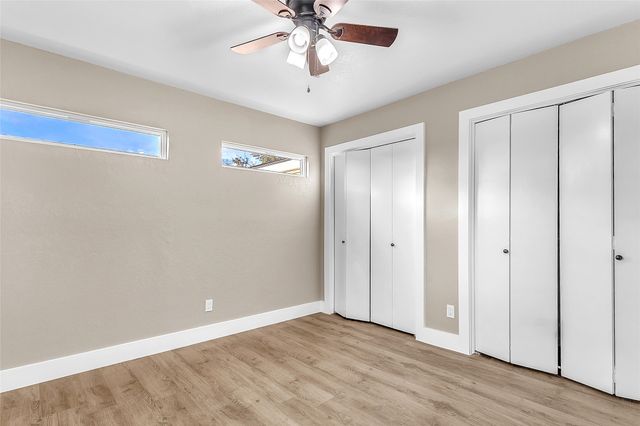 3002 Carolyn Court, Bedford, TX 76021