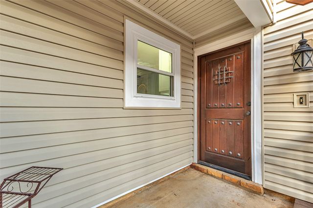 3002 Carolyn Court, Bedford, TX 76021