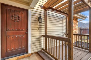 3002 Carolyn Court, Bedford, TX 76021