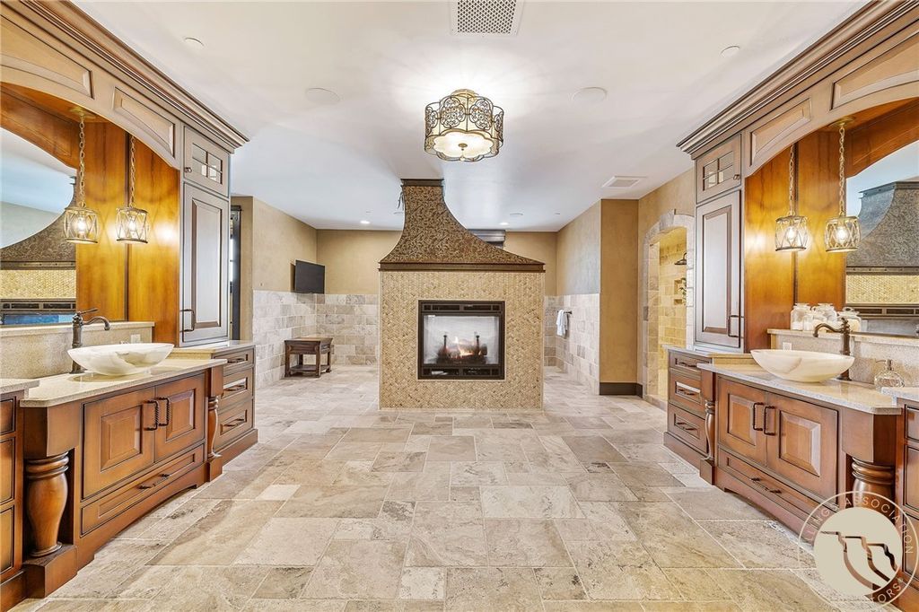 5650 Canyonwoods Drive, Billings, MT 59106 photo 11