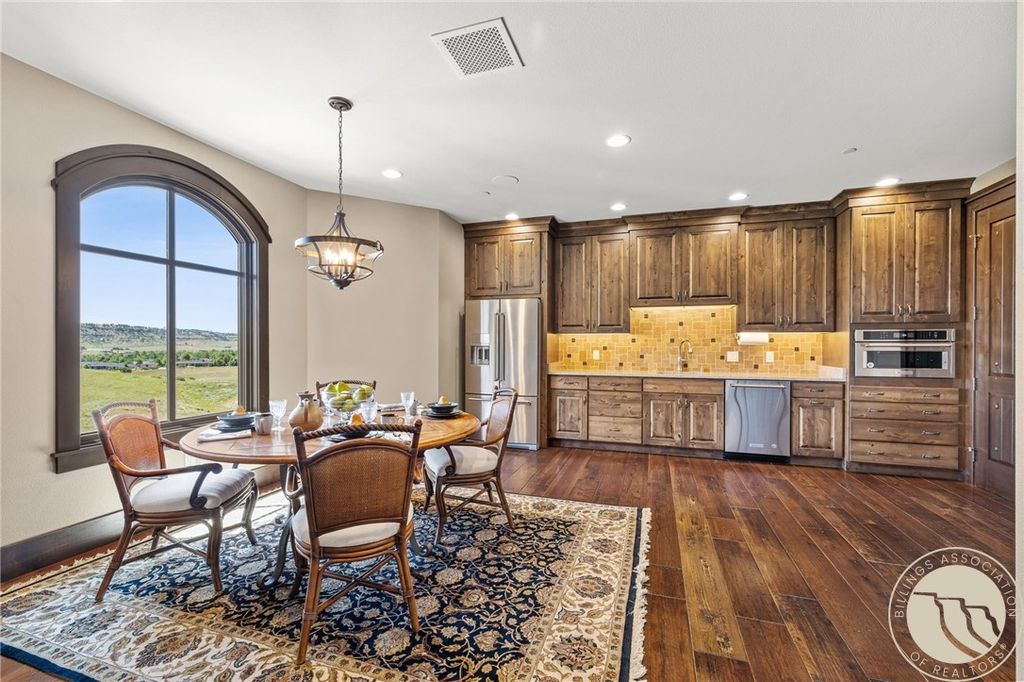 5650 Canyonwoods Drive, Billings, MT 59106 photo 12