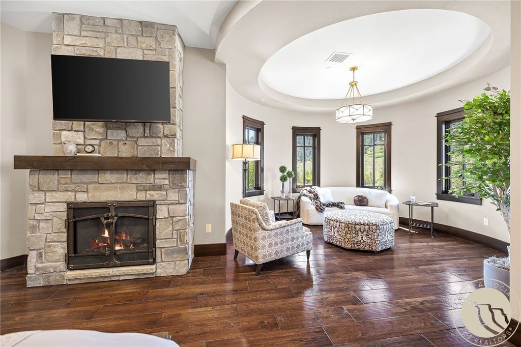 5650 Canyonwoods Drive, Billings, MT 59106 photo 13