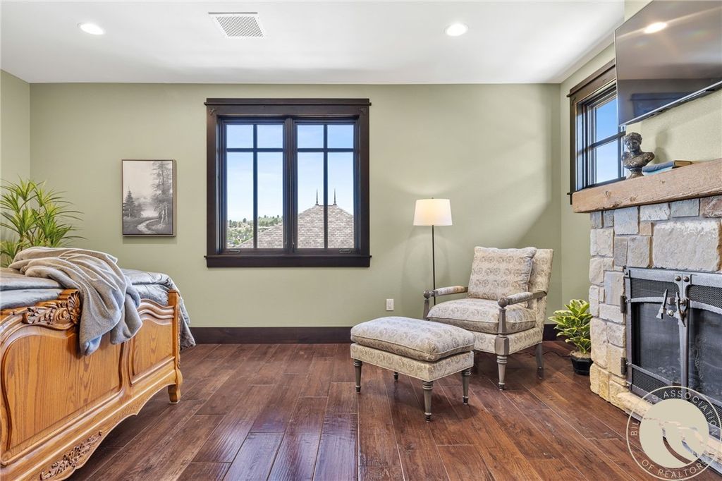 5650 Canyonwoods Drive, Billings, MT 59106 photo 15