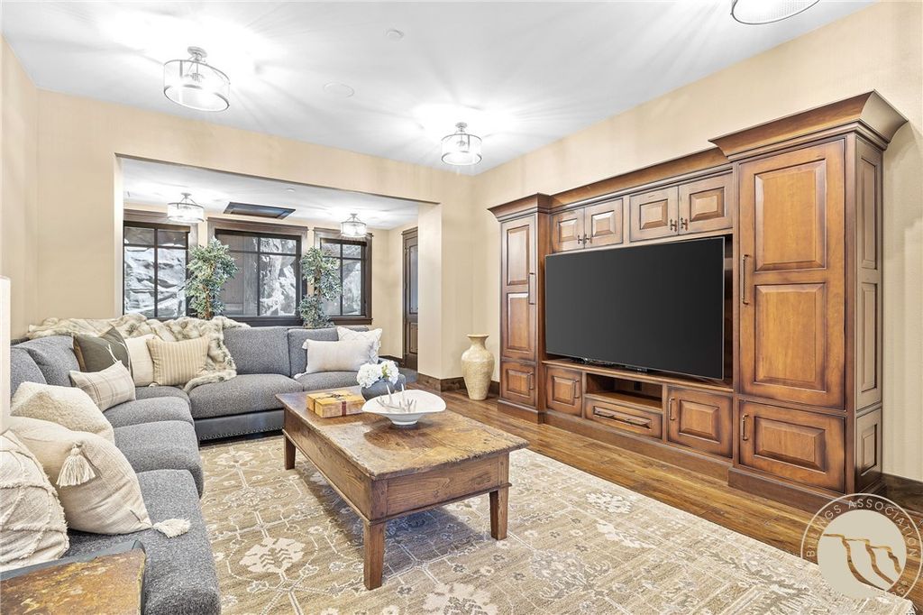 5650 Canyonwoods Drive, Billings, MT 59106 photo 17