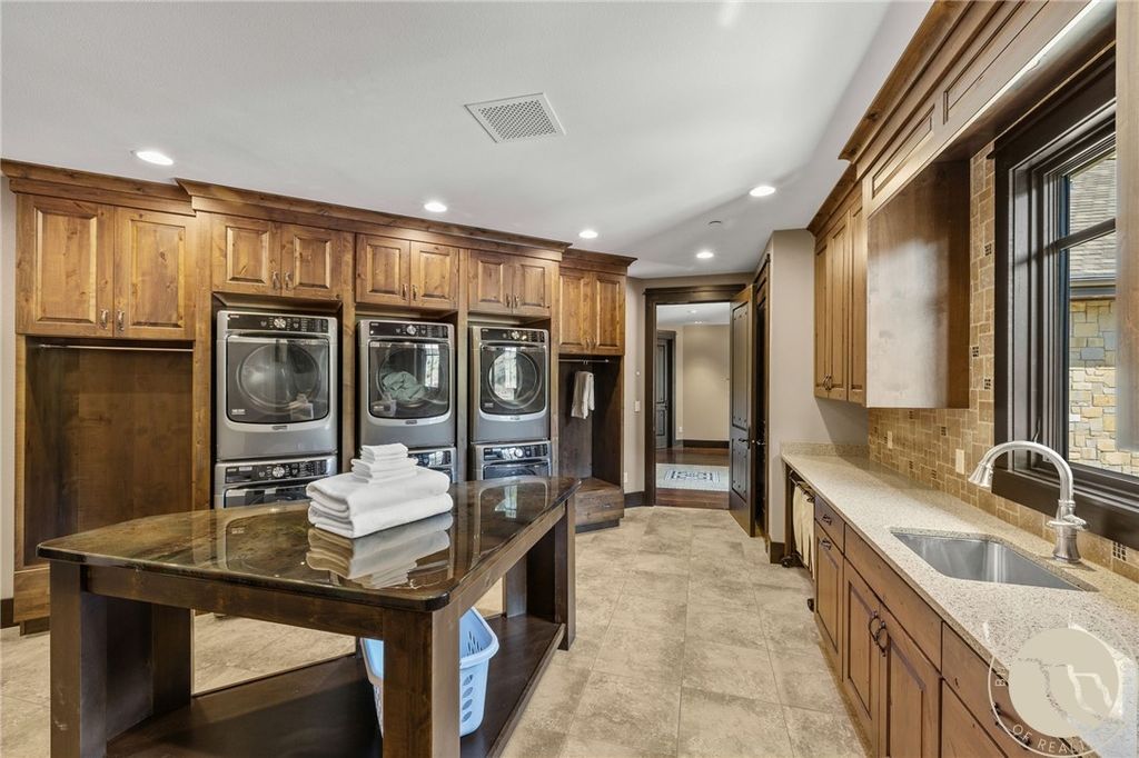 5650 Canyonwoods Drive, Billings, MT 59106 photo 18