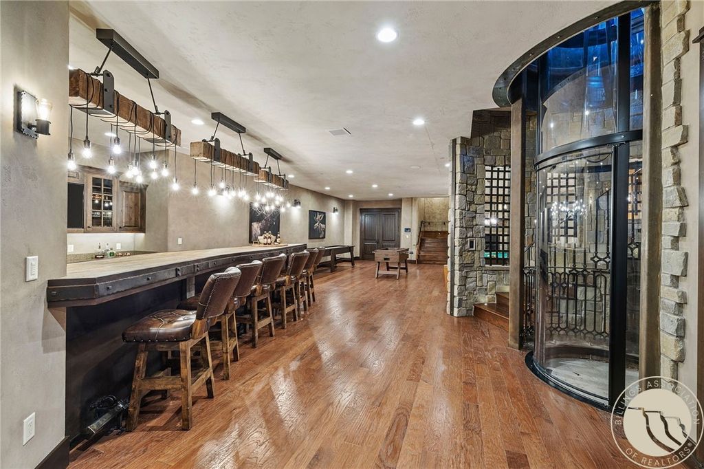 5650 Canyonwoods Drive, Billings, MT 59106 photo 19