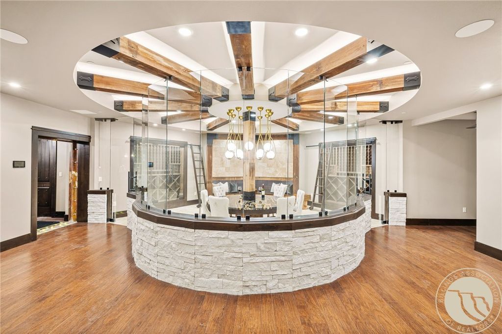 5650 Canyonwoods Drive, Billings, MT 59106 photo 20