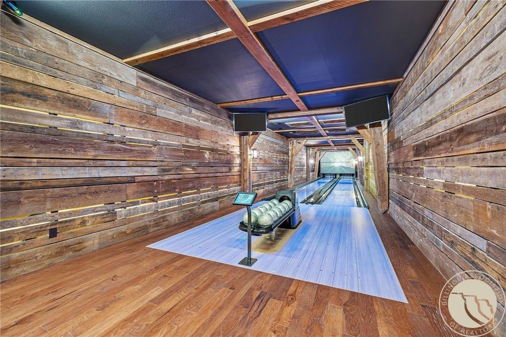 5650 Canyonwoods Drive, Billings, MT 59106 photo 21