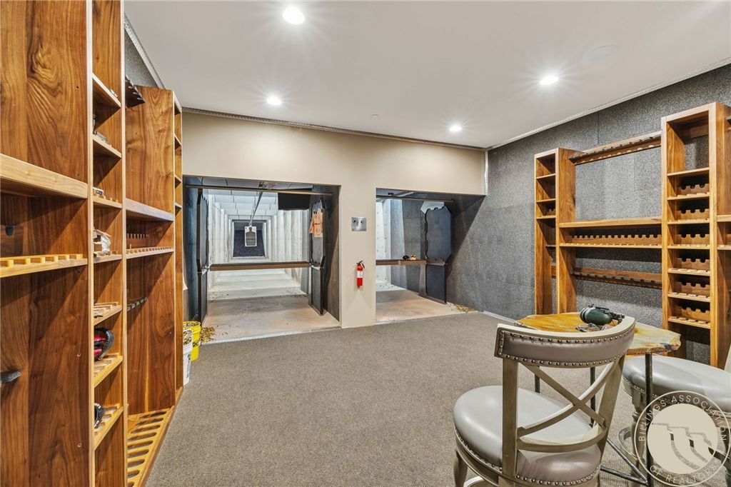 5650 Canyonwoods Drive, Billings, MT 59106 photo 22