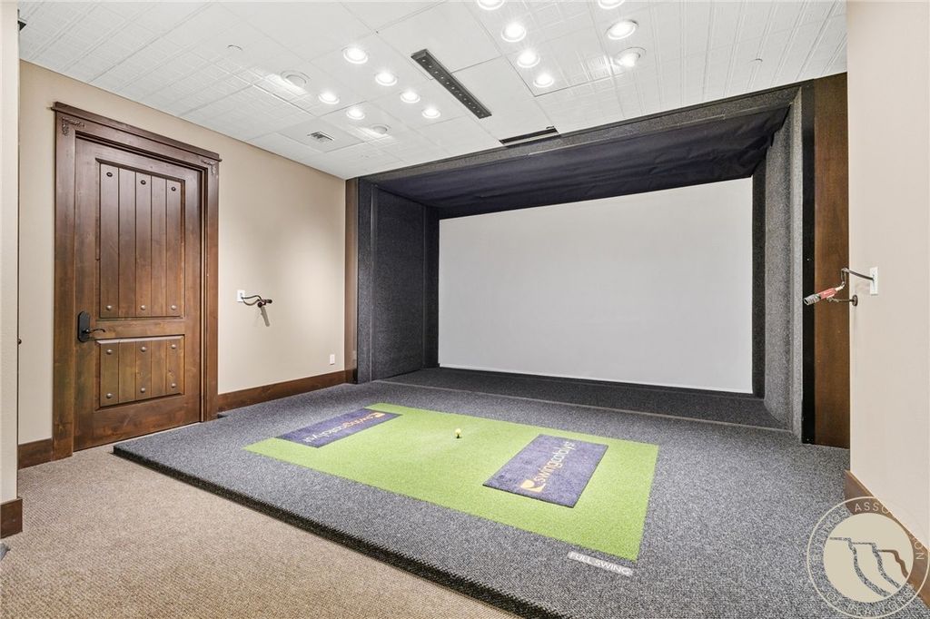 5650 Canyonwoods Drive, Billings, MT 59106 photo 23