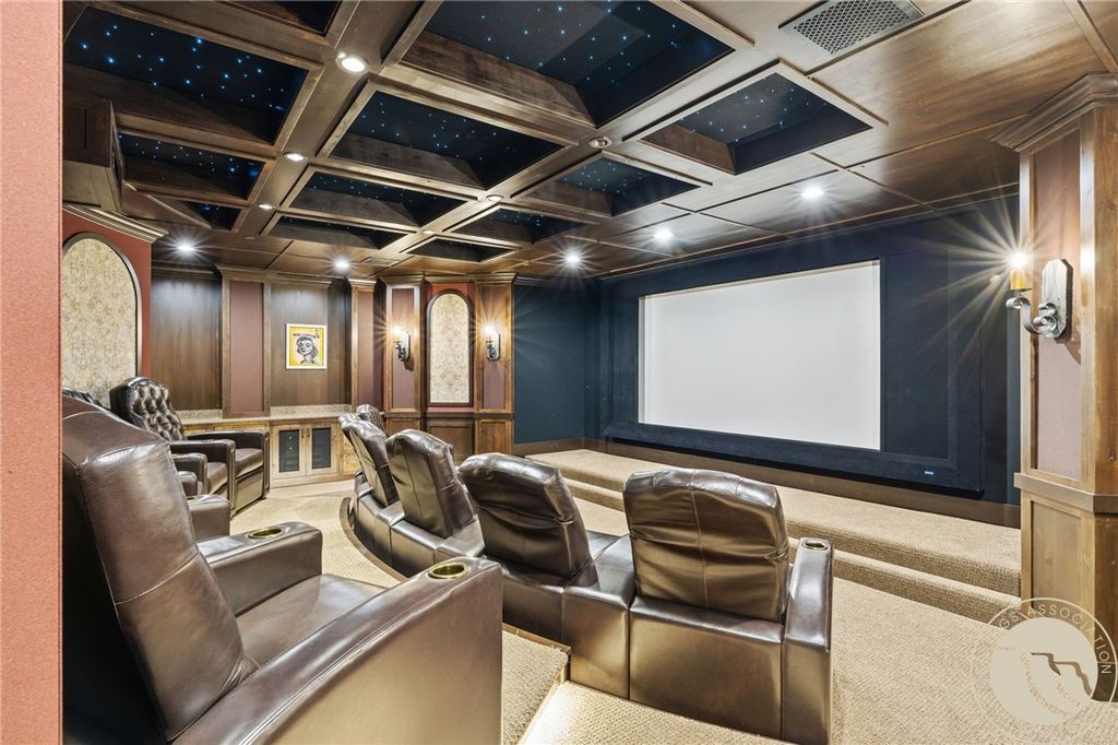 5650 Canyonwoods Drive, Billings, MT 59106 photo 24