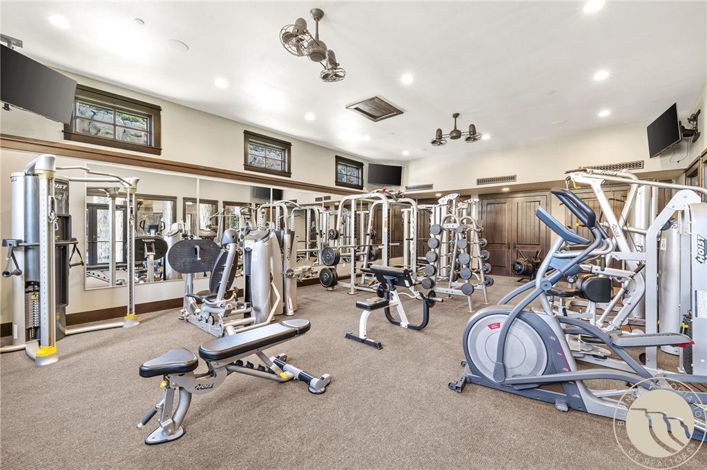 5650 Canyonwoods Drive, Billings, MT 59106 photo 25