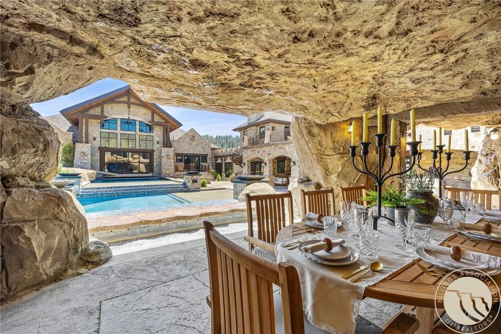 5650 Canyonwoods Drive, Billings, MT 59106 photo 27