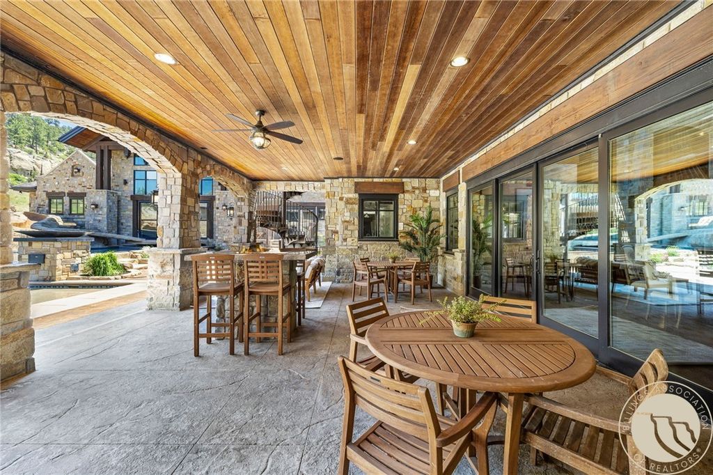 5650 Canyonwoods Drive, Billings, MT 59106 photo 28