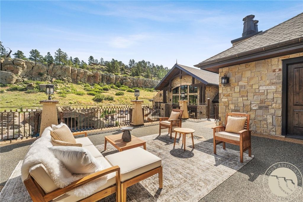 5650 Canyonwoods Drive, Billings, MT 59106 photo 29