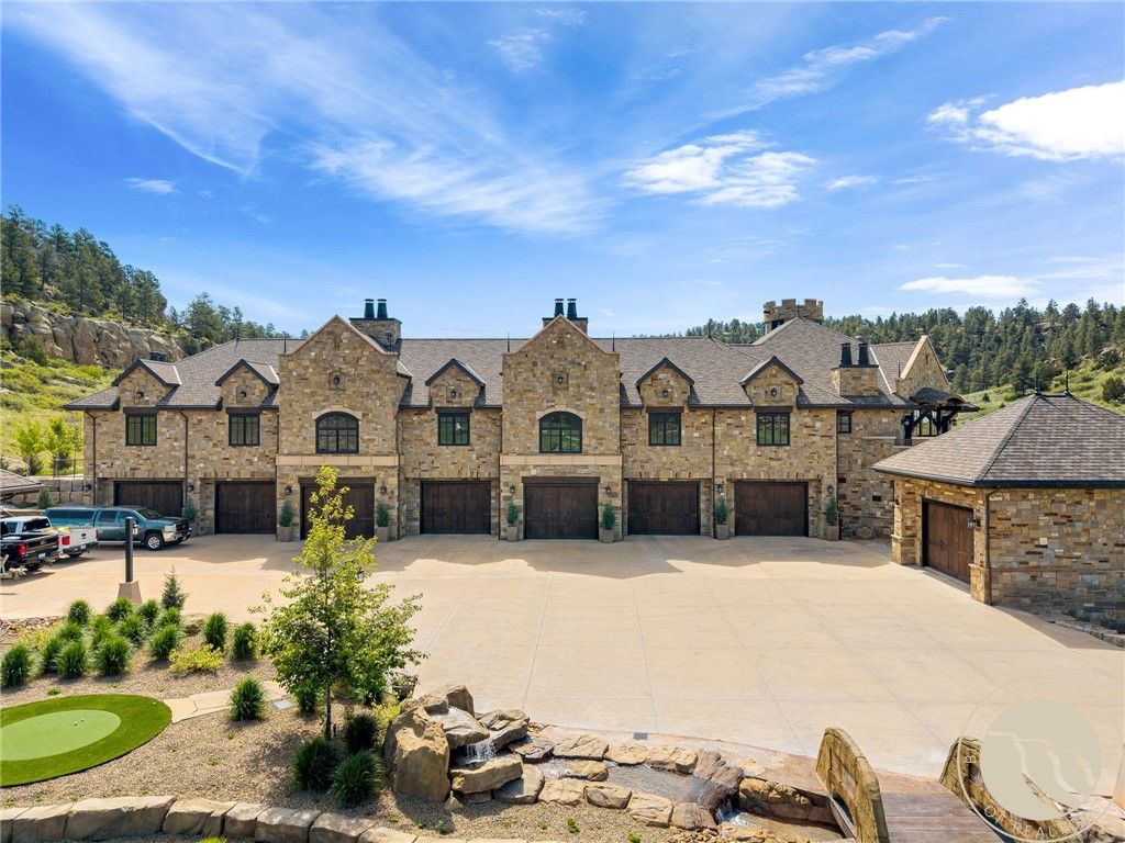 5650 Canyonwoods Drive, Billings, MT 59106 photo 31