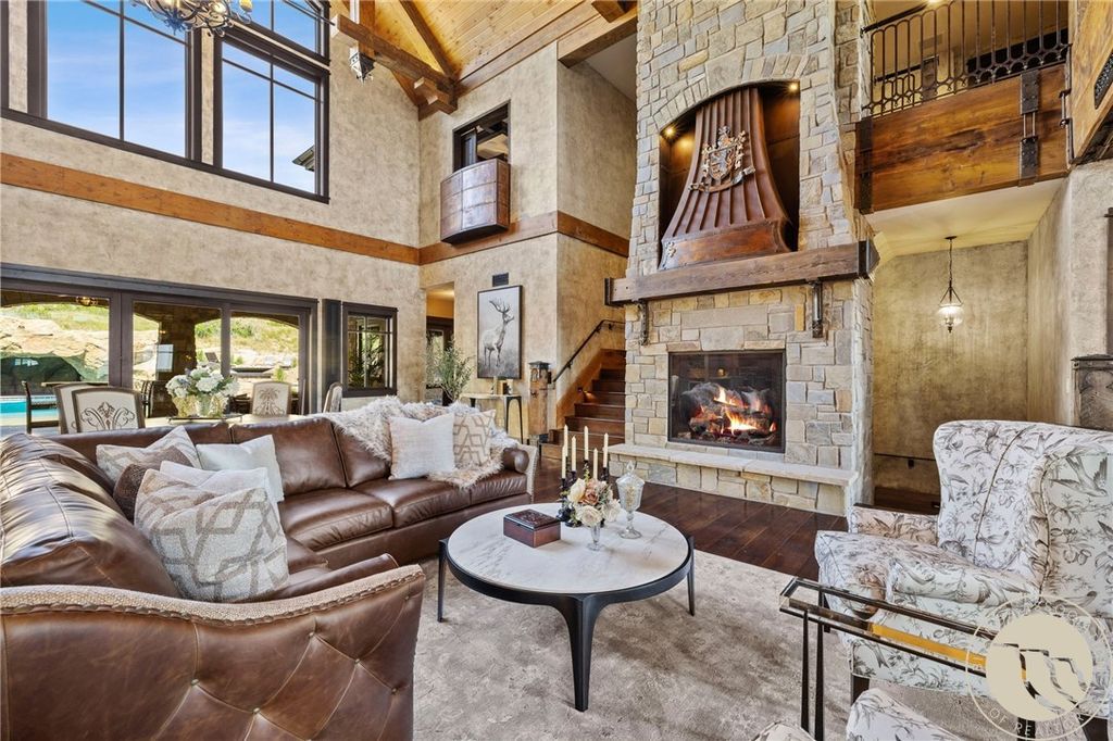 5650 Canyonwoods Drive, Billings, MT 59106 photo 6