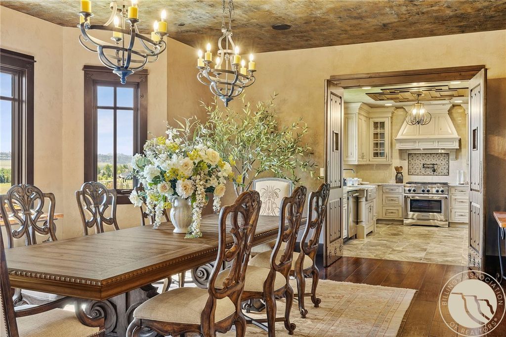 5650 Canyonwoods Drive, Billings, MT 59106 photo 7