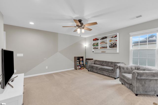 34 Barlow Court, Simpsonville, SC 29681