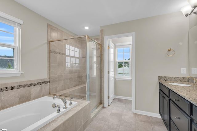 34 Barlow Court, Simpsonville, SC 29681