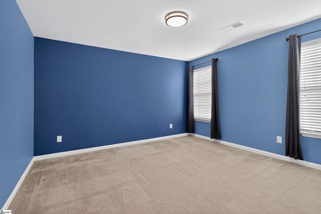 34 Barlow Court, Simpsonville, SC 29681