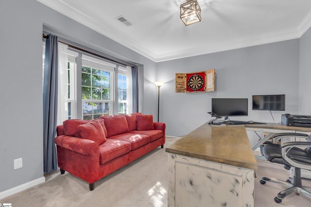 34 Barlow Court, Simpsonville, SC 29681