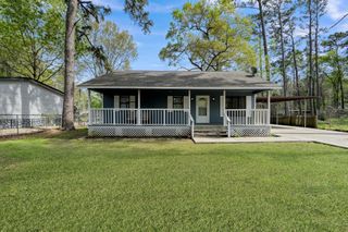 20115 Live Oak S, New Caney, TX 77357