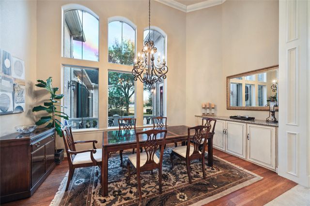 7843 Lakebrook Drive, Missouri City, TX 77459