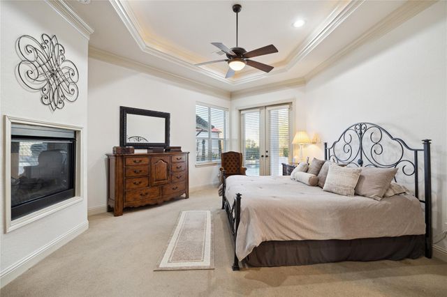 7843 Lakebrook Drive, Missouri City, TX 77459