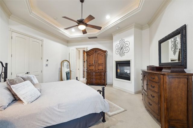 7843 Lakebrook Drive, Missouri City, TX 77459