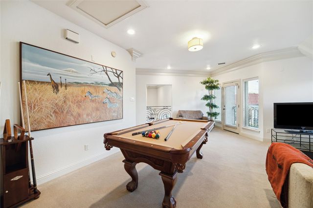 7843 Lakebrook Drive, Missouri City, TX 77459