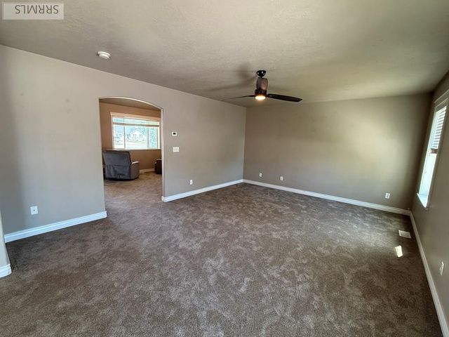 4566 E Botanical Drive, Idaho Falls, ID 83406